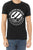 Appalachian Antifascist T-Shirt