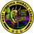 WVPL Mothman Sticker