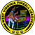 WVPL Mothman Sticker
