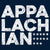 APPALACHIAN