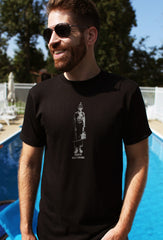 Friends of Coal MINERS T-Shirt