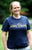 Made In WV Tee